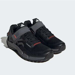 Adidas Five Ten 5.10 Clip in Cycling Shoe Trailcross Women’s 6.5